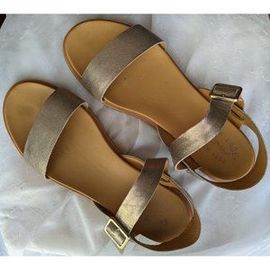 Kork-Ease Yucca Sandals